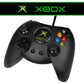 Original Controller