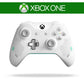 Original Controller