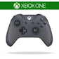 Original Controller