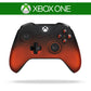 Original Controller