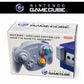 Original Wireless WaveBird Controller inkl. Empfänger