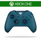 Original Controller