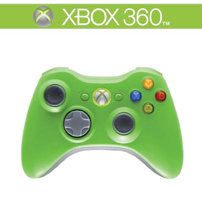 Original Wireless Controller