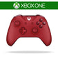 Original Controller