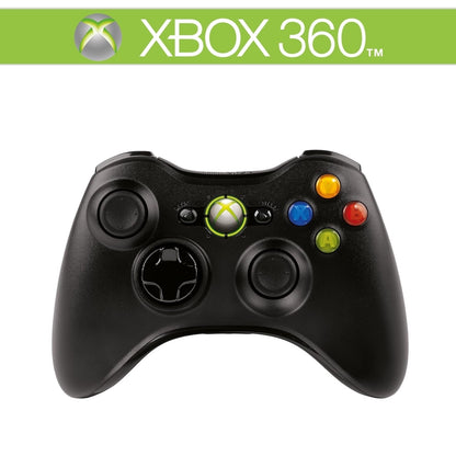 Original Wireless Controller