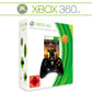 Wireless Entertainment Pack OVP (Controller + Gears of War Judgment)