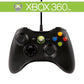 Original Wired Controller