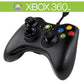 Original Wired Controller