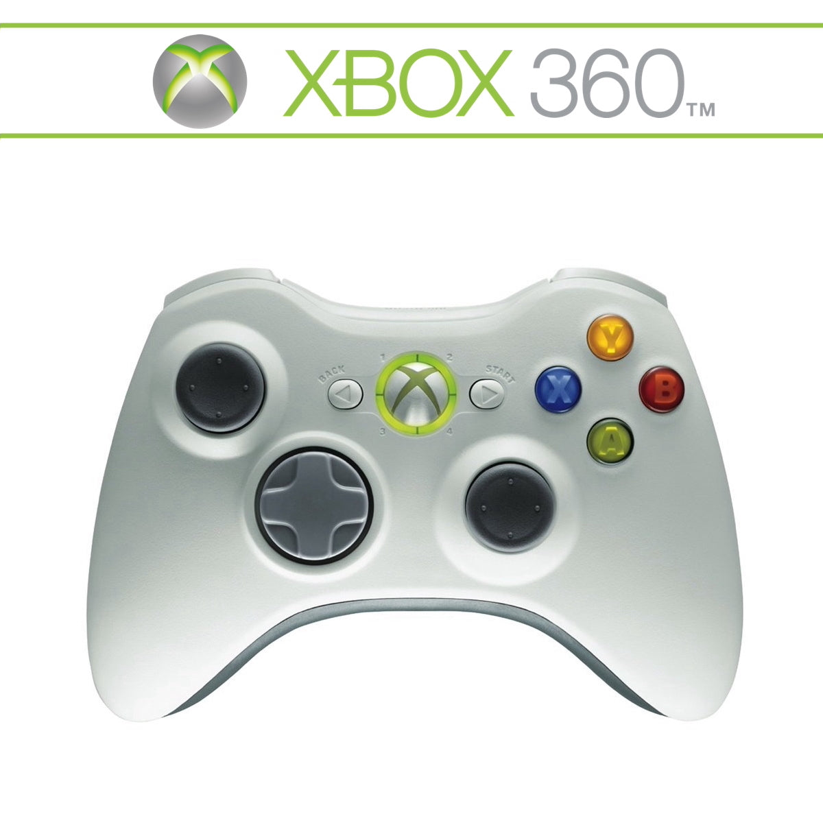 Xbox 360 controller, xbox shops 360 games, xbo