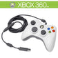 Original Wired Controller