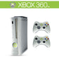 CORE Konsole inkl. Controller
