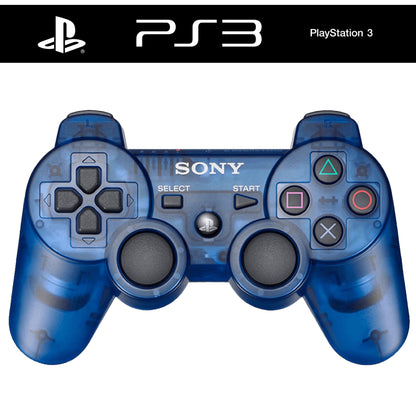 Original Controller + Kabel