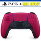 Original DualSense Controller mit Hall Effect Sticks inkl. Kabel