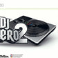 DJ Hero 2