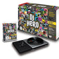 DJ Hero