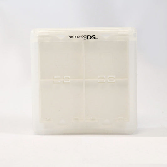 Hori Game Card Case