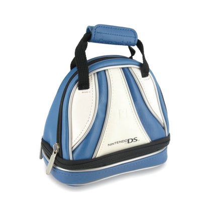 Lite Brunswick Tasche Blau