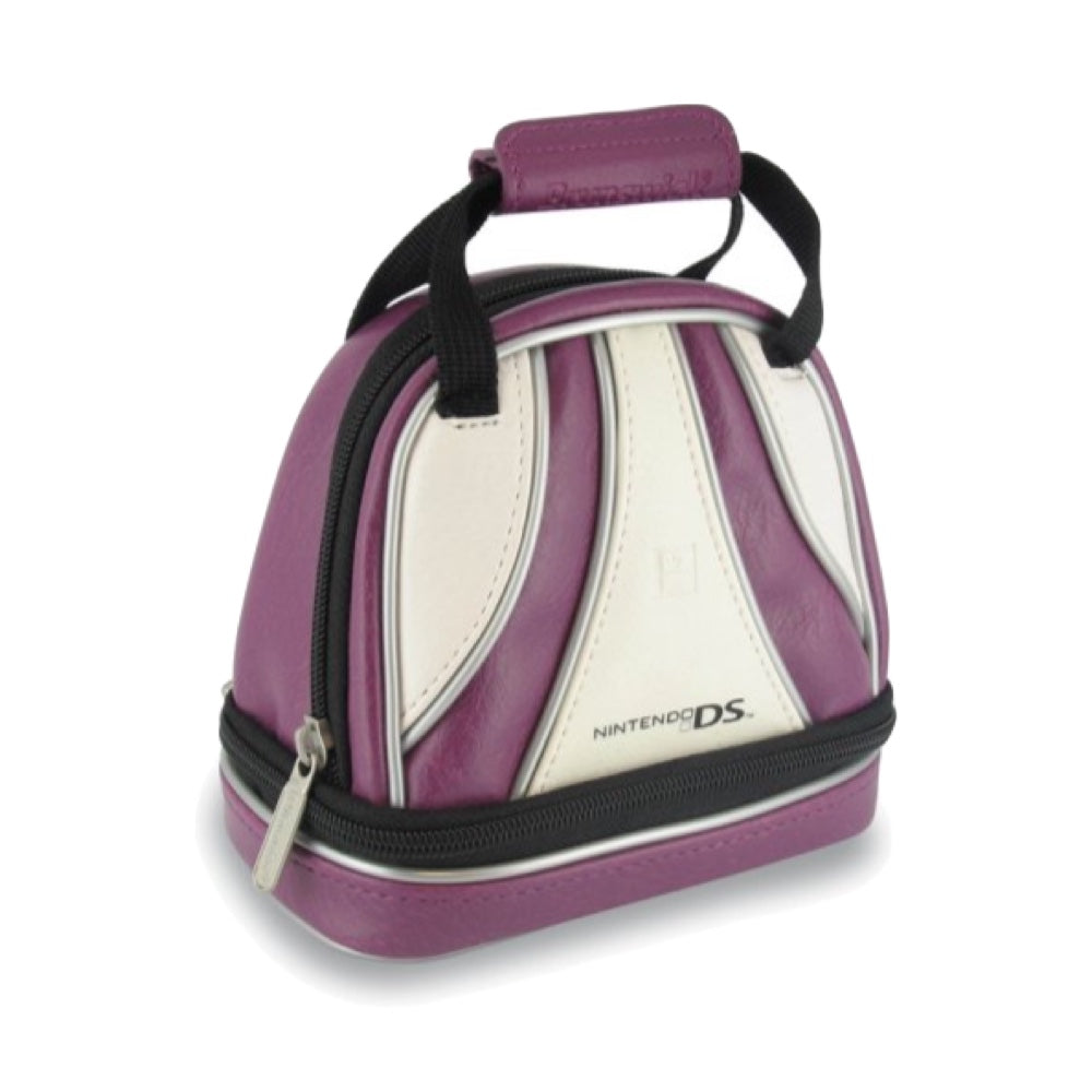Lite Brunswick Tasche Blau