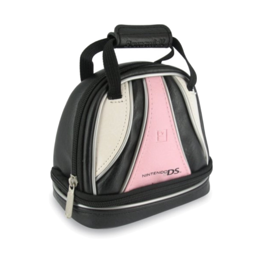 Lite Brunswick Tasche Blau