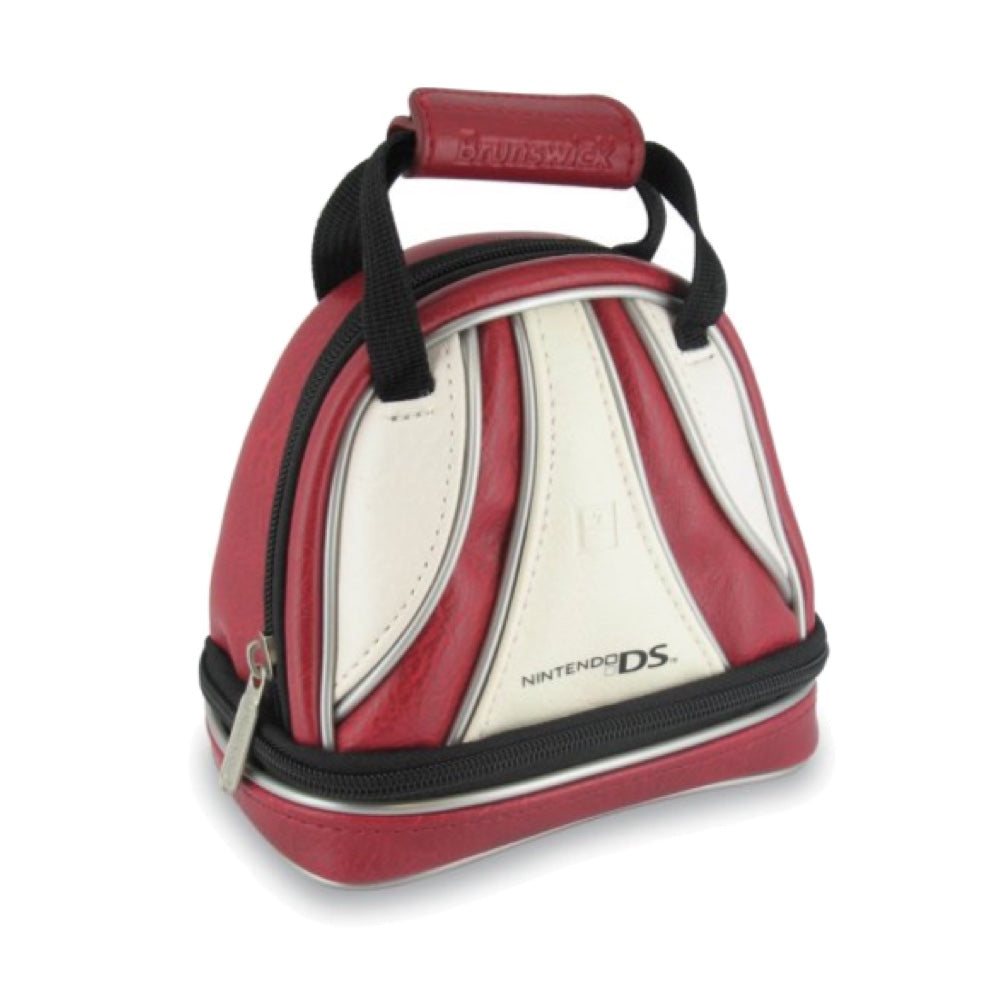 Lite Brunswick Tasche Blau