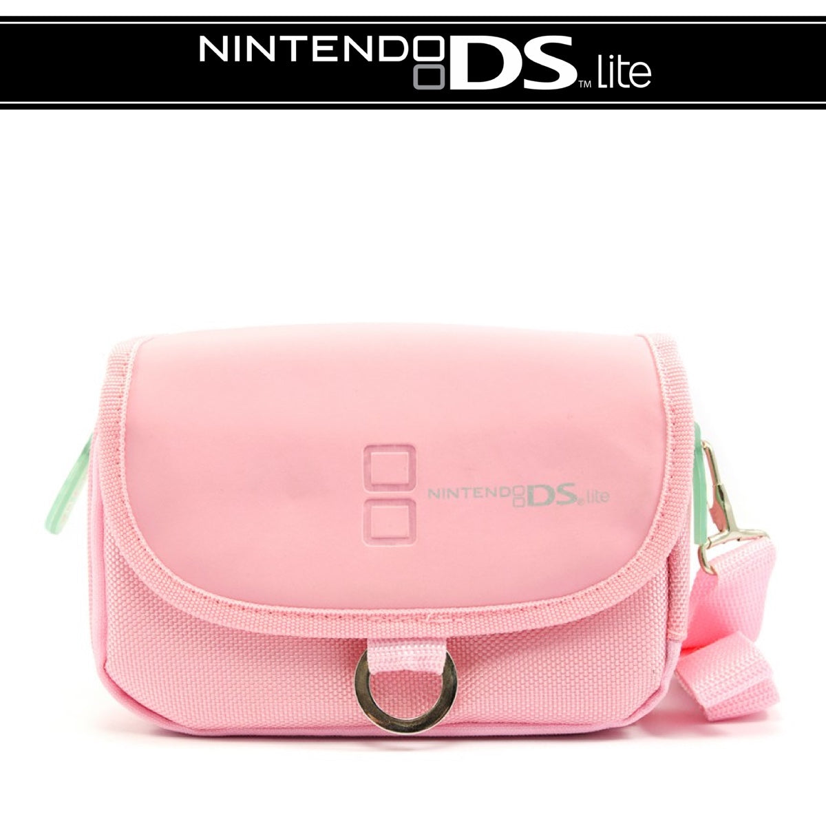 Lite Tasche Pink