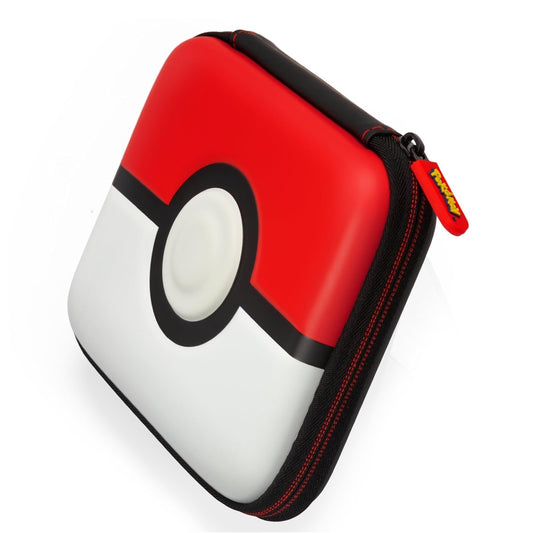 PDP Tasche Pokémon