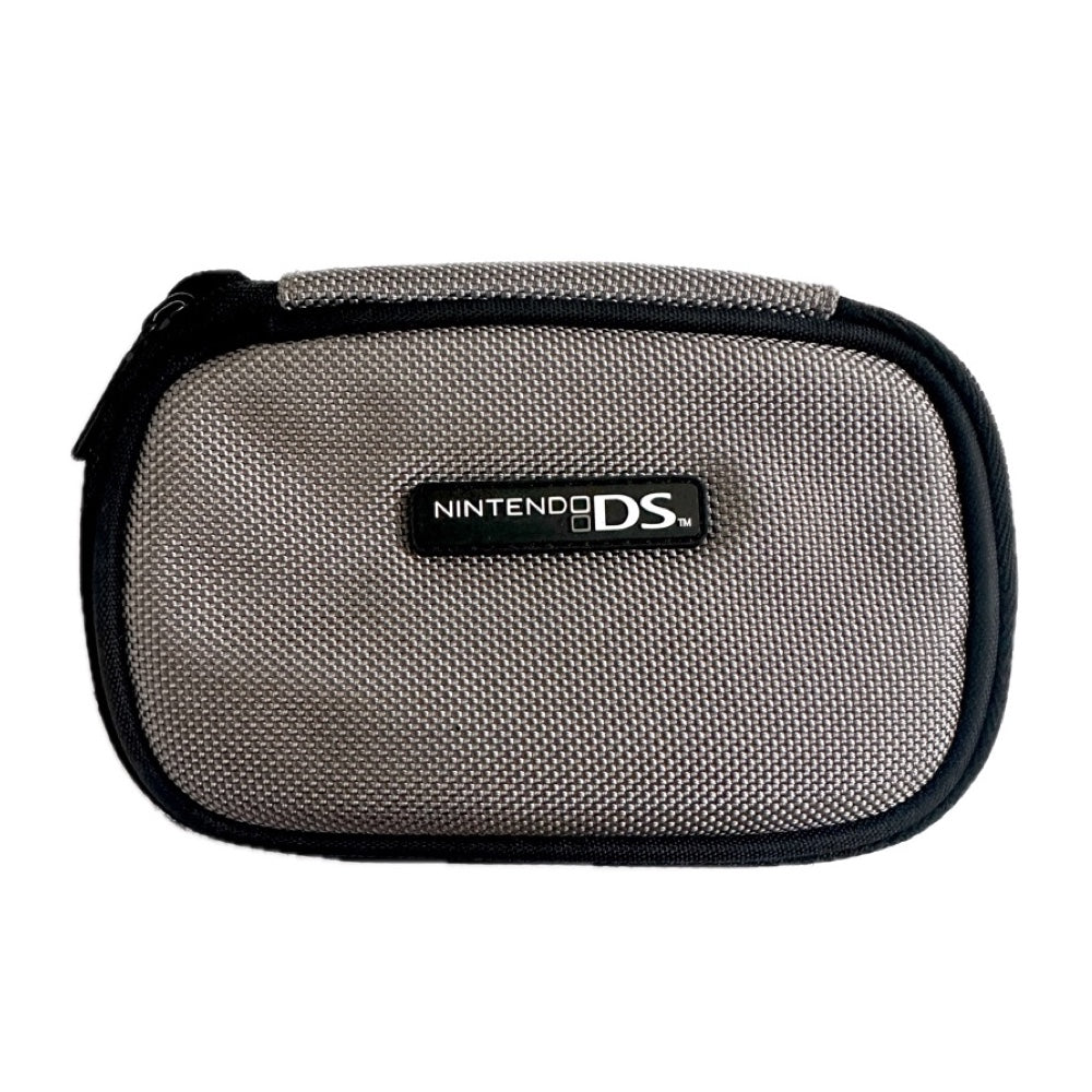 Soft Tasche