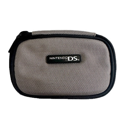 Soft Tasche
