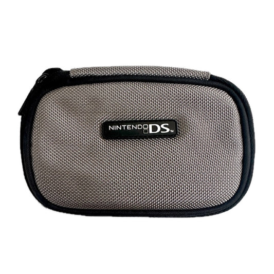 Soft Tasche