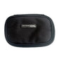 Soft Tasche