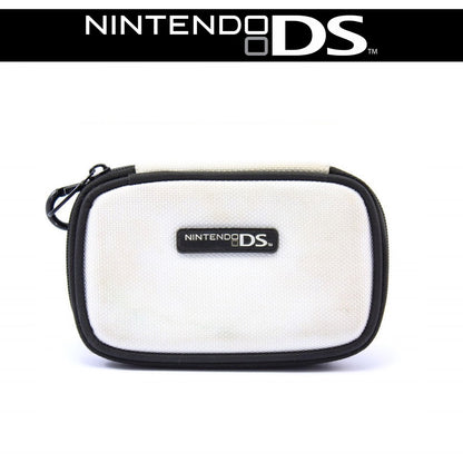 Original Soft Tasche