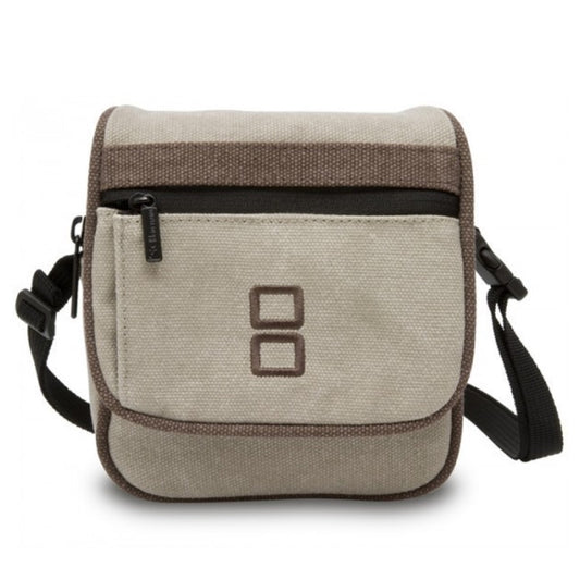 Tasche Beige