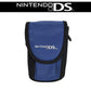 Original Tasche