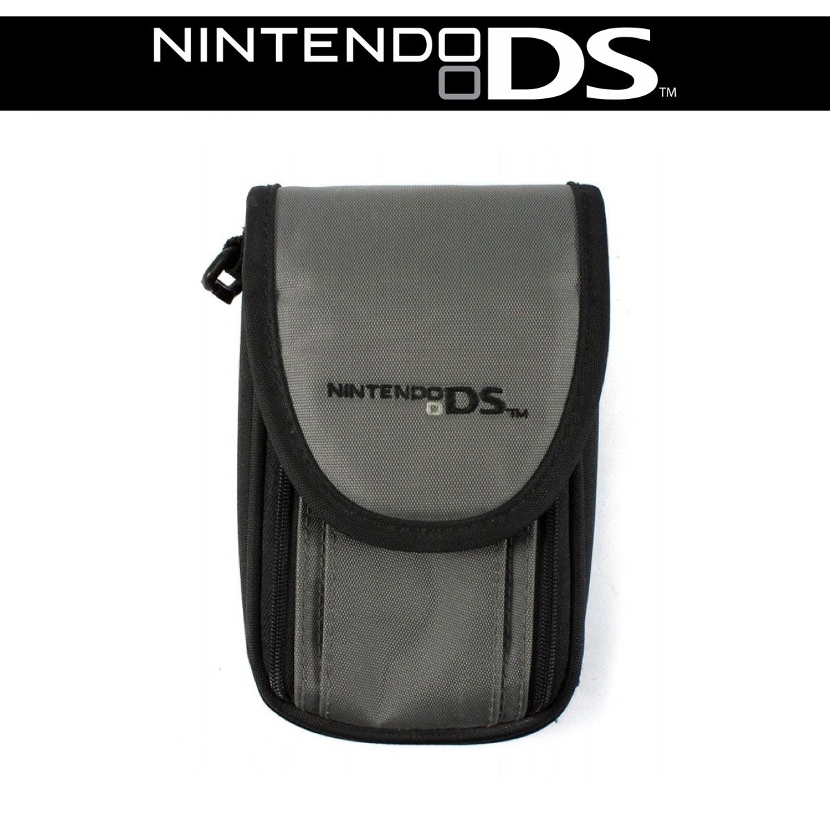 Original Tasche