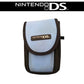 Original Tasche