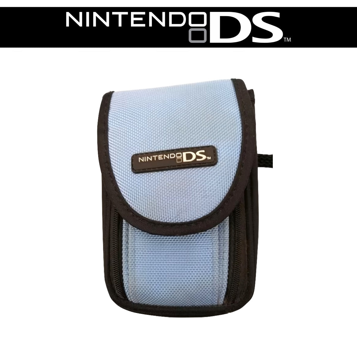 Original Tasche