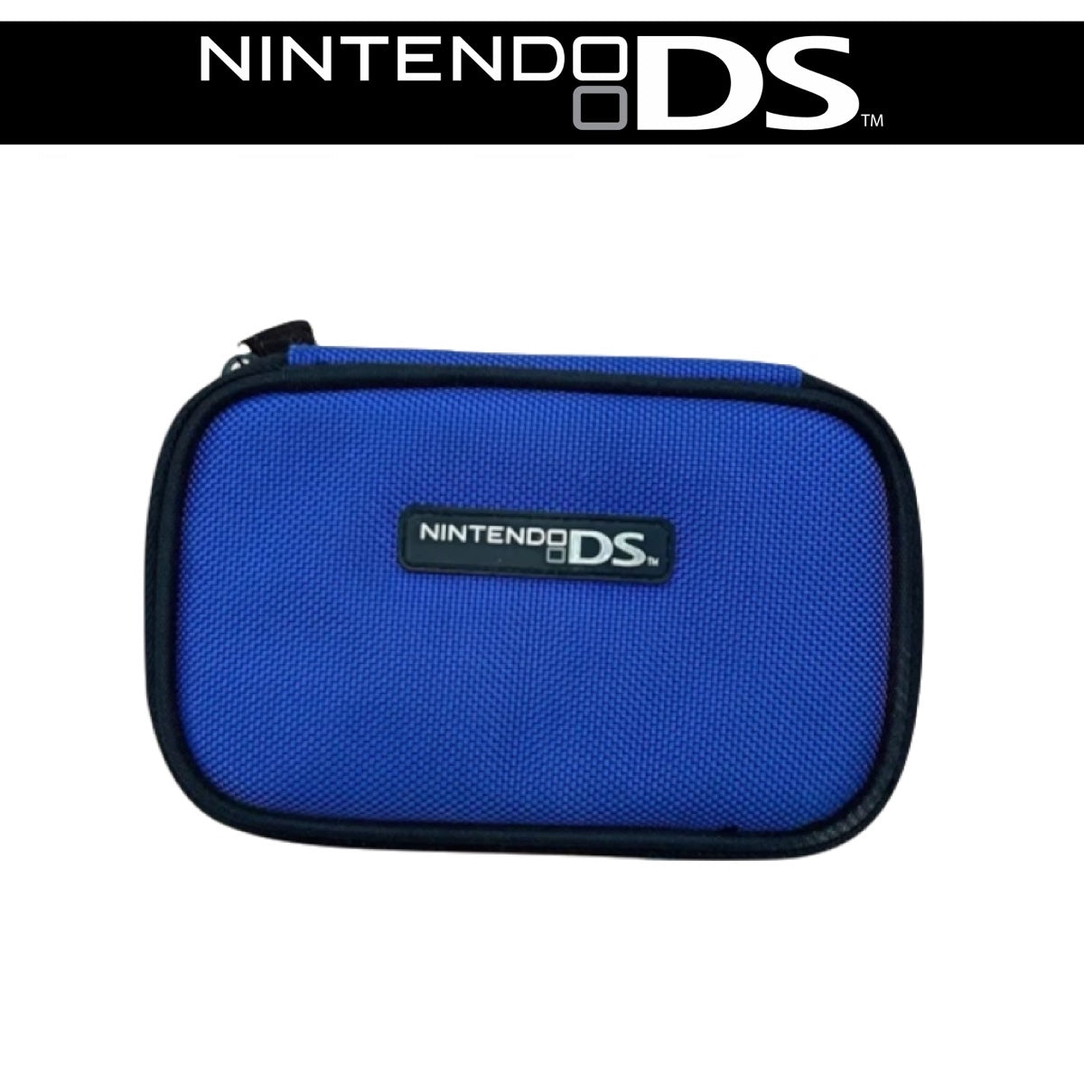 Original Soft Tasche