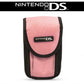 Original Tasche