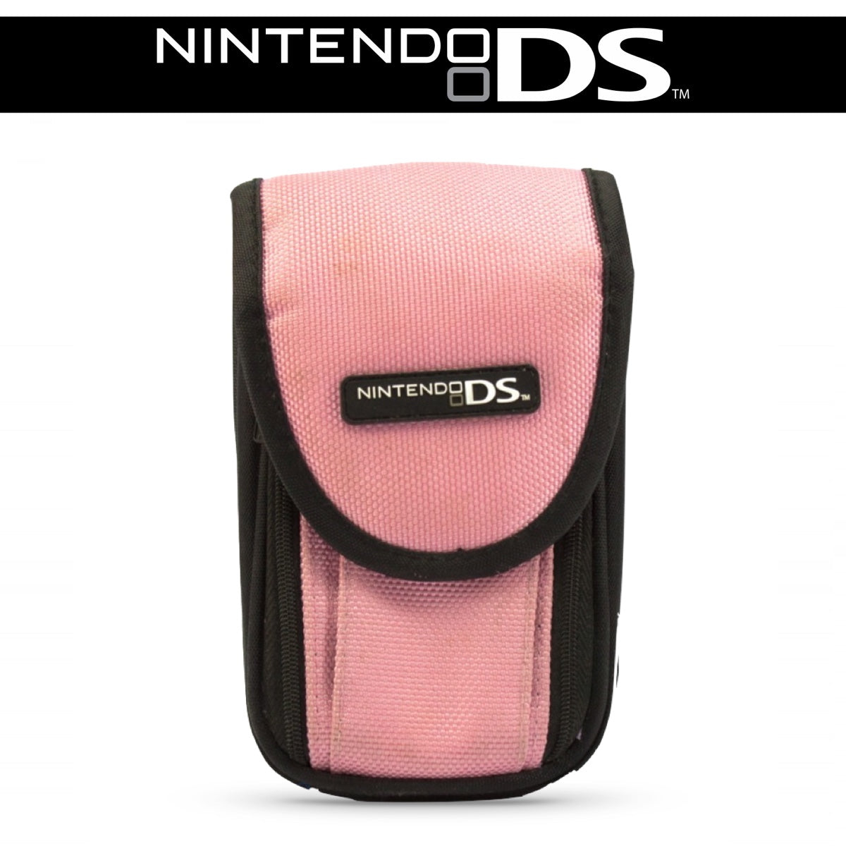 Original Tasche