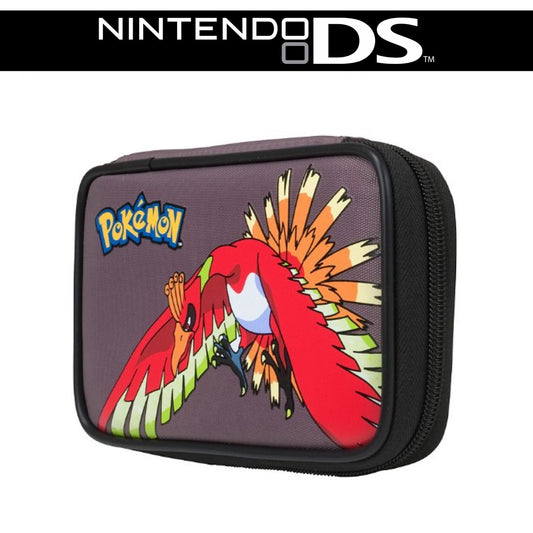 Original Tasche Pokémon