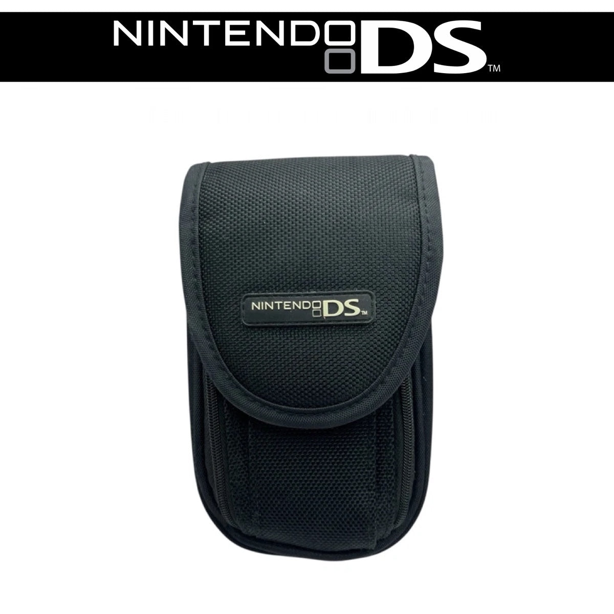 Original Tasche