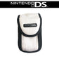 Original Tasche