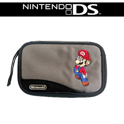 Original Tasche Super Mario
