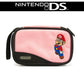 Original Tasche Super Mario