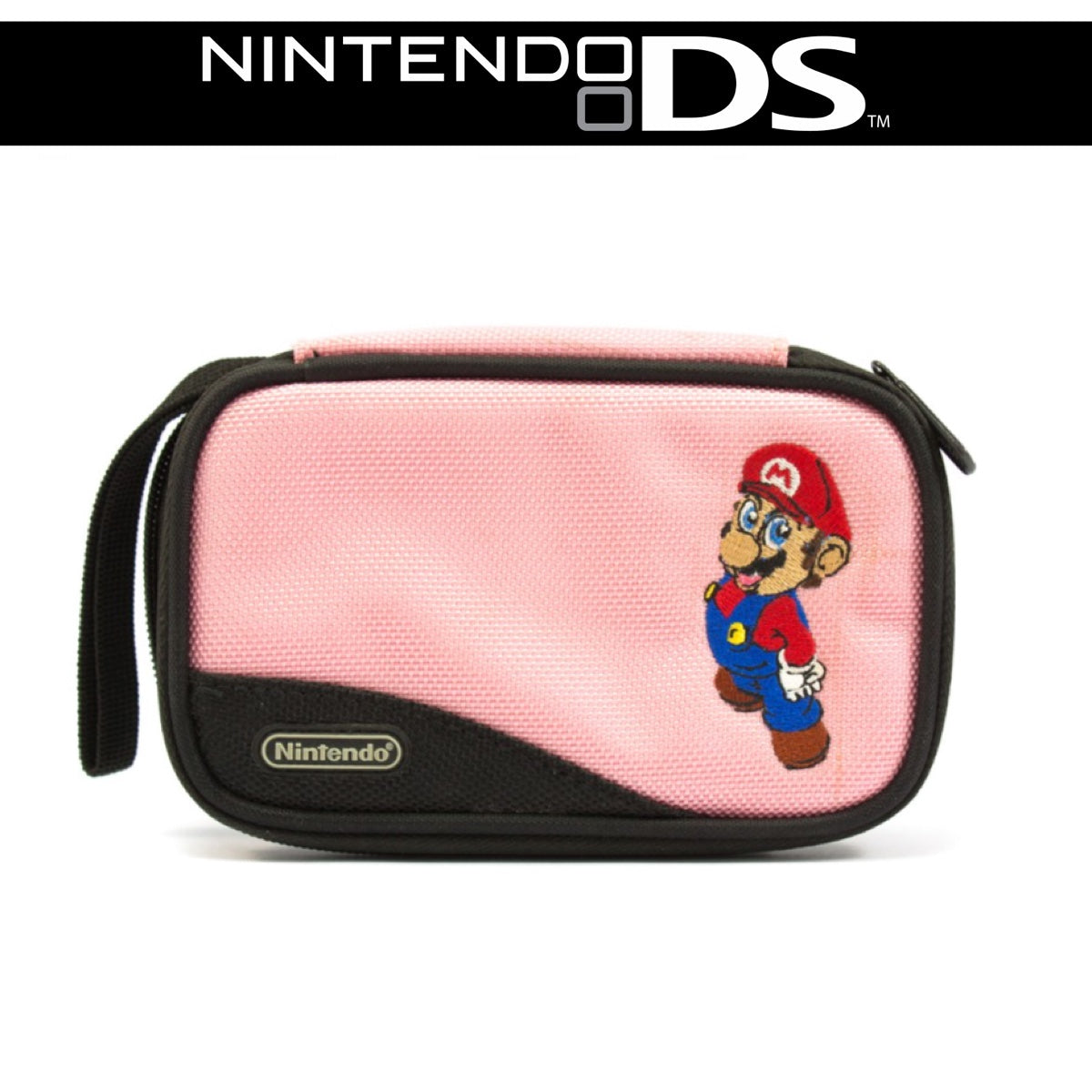 Original Tasche Super Mario