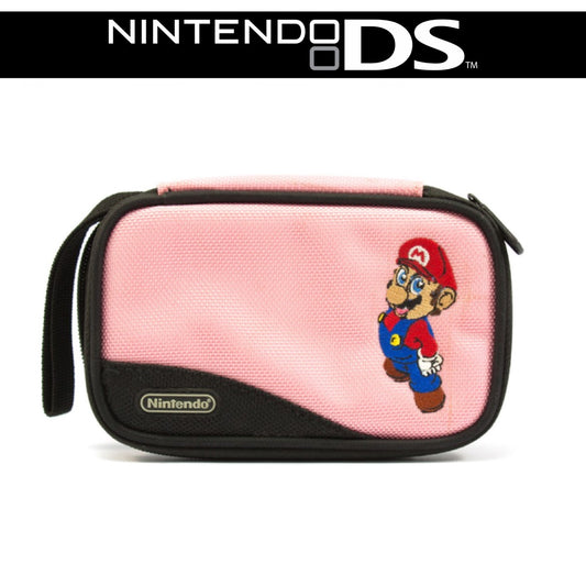 Original Tasche Super Mario