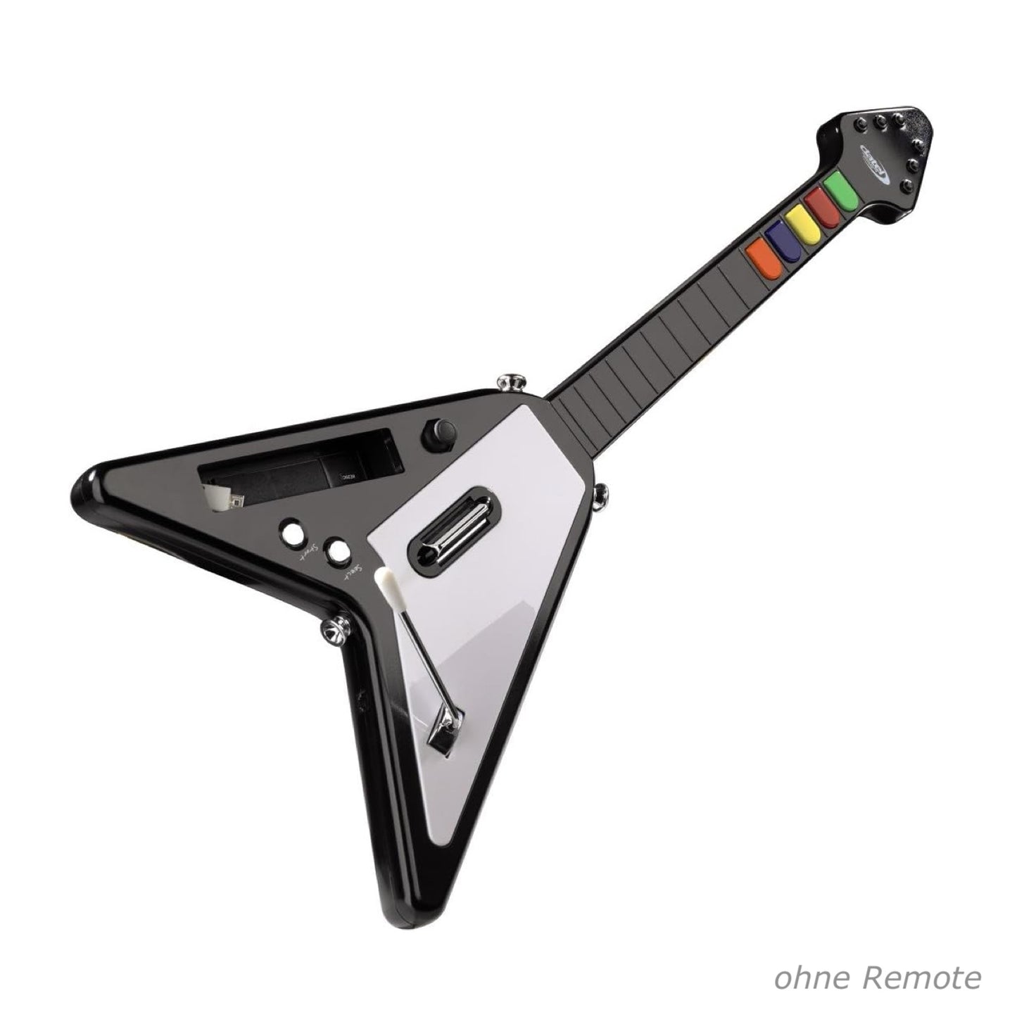 Datel Wireless Gitarre