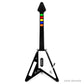 Datel Wireless Gitarre