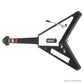 Datel Wireless Gitarre
