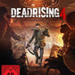 Dead Rising 4 (USK 18)